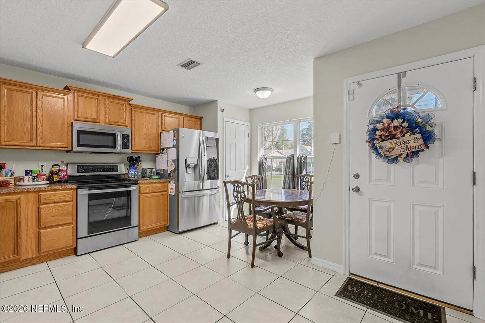 410 S 14th Street Palatka FL 32177