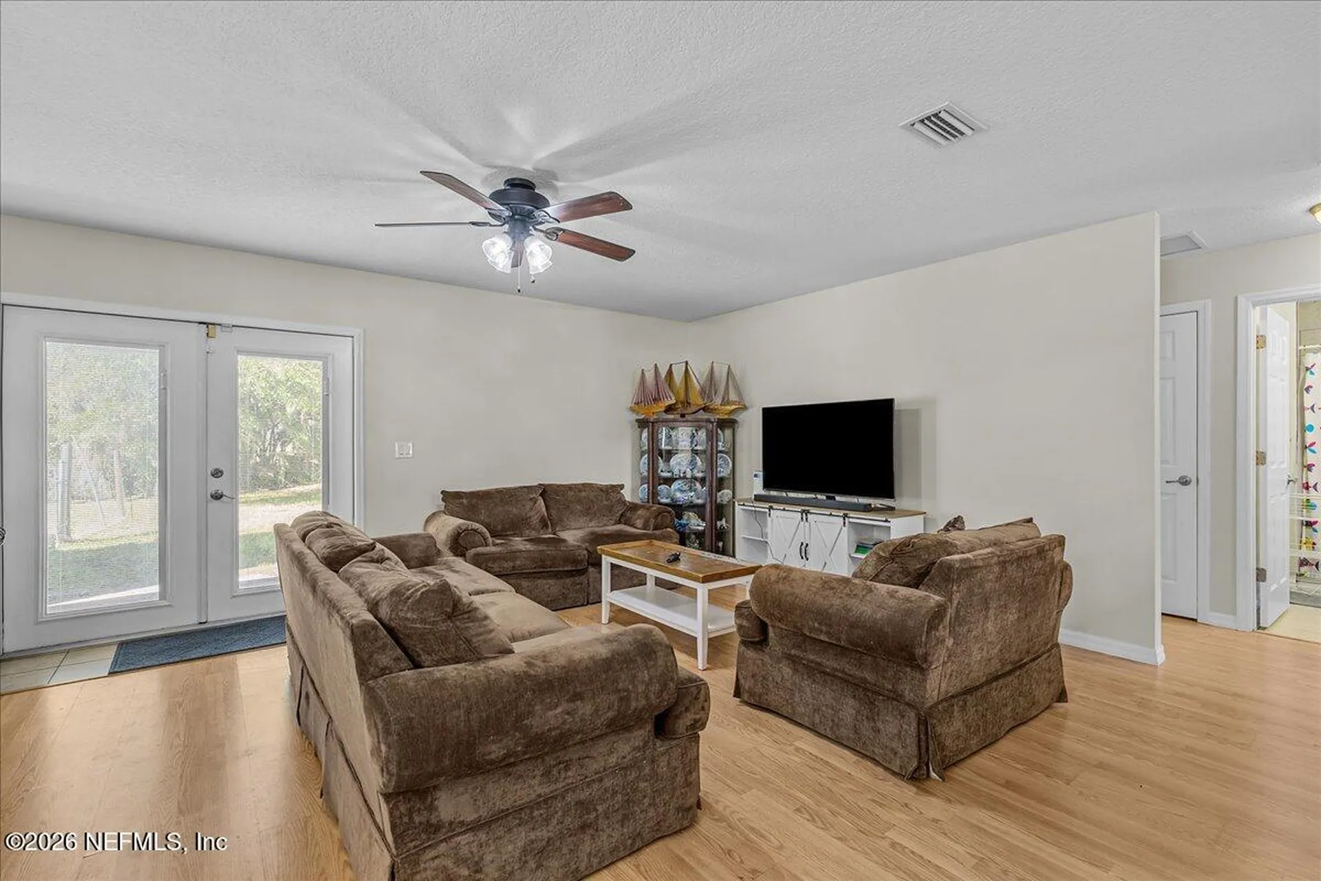 410 S 14th Street Palatka FL 32177
