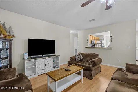 410 S 14th Street Palatka FL 32177