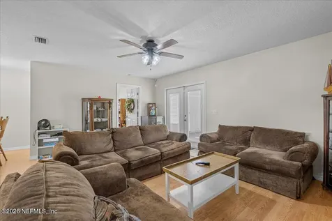 410 S 14th Street Palatka FL 32177