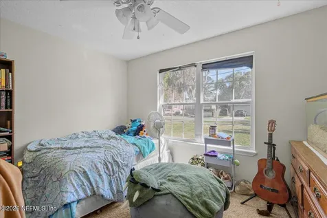 410 S 14th Street Palatka FL 32177