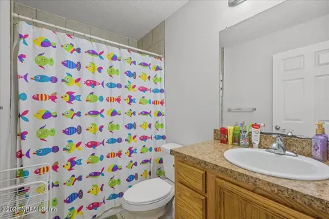 410 S 14th Street Palatka FL 32177
