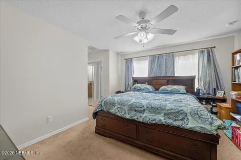 410 S 14th Street Palatka FL 32177