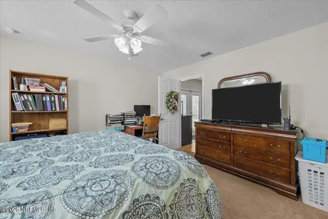 410 S 14th Street Palatka FL 32177
