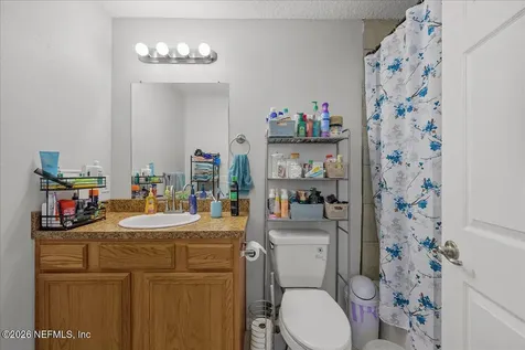 410 S 14th Street Palatka FL 32177