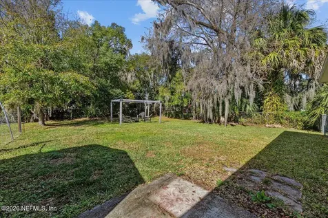 410 S 14th Street Palatka FL 32177