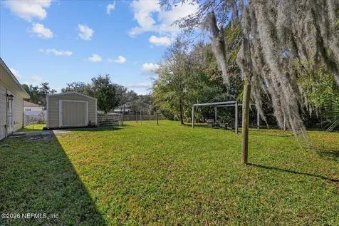 410 S 14th Street Palatka FL 32177