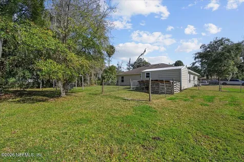 410 S 14th Street Palatka FL 32177