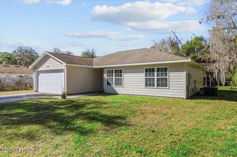 410 S 14th Street Palatka FL 32177