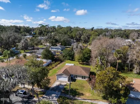 410 S 14th Street Palatka FL 32177