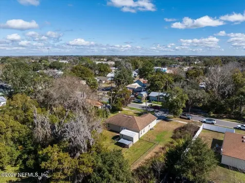 410 S 14th Street Palatka FL 32177