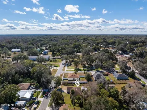 410 S 14th Street Palatka FL 32177