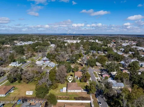 410 S 14th Street Palatka FL 32177