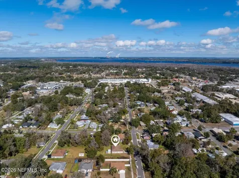 410 S 14th Street Palatka FL 32177