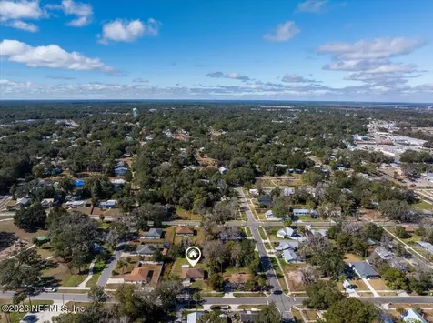 410 S 14th Street Palatka FL 32177