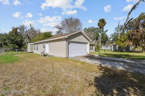410 S 14th Street Palatka FL 32177