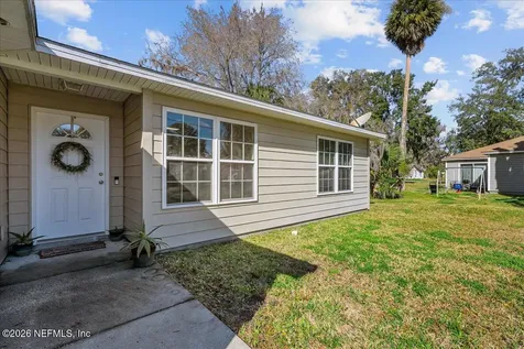 410 S 14th Street Palatka FL 32177
