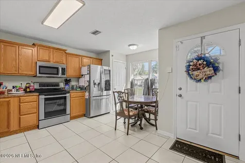 410 S 14th Street Palatka FL 32177