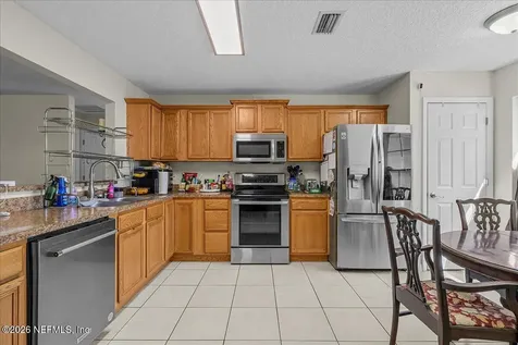 410 S 14th Street Palatka FL 32177
