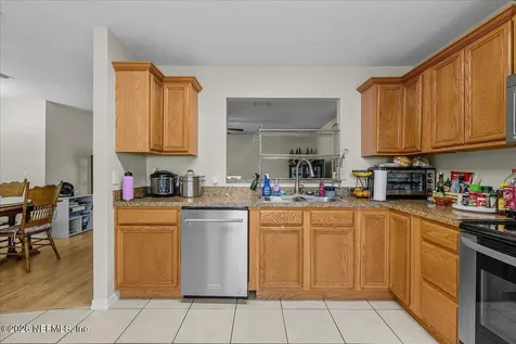 410 S 14th Street Palatka FL 32177
