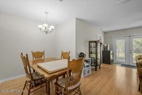 410 S 14th Street Palatka FL 32177