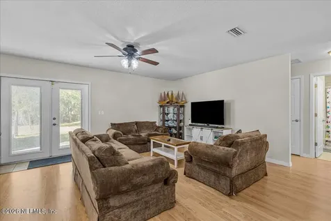 410 S 14th Street Palatka FL 32177