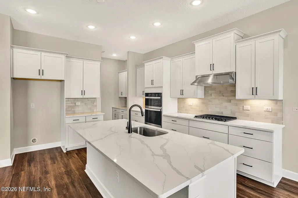 59 Ribera Drive Flagler Beach FL 32136