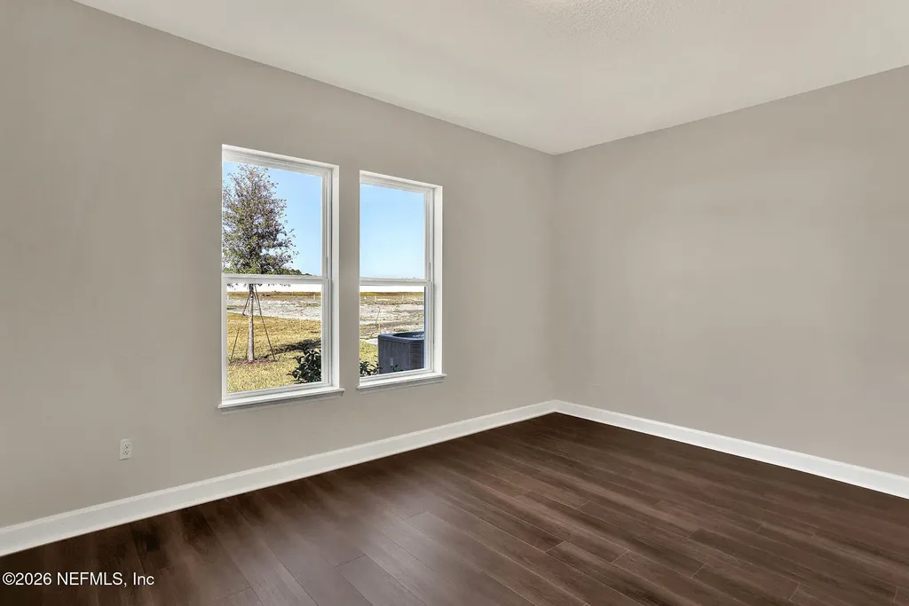 59 Ribera Drive Flagler Beach FL 32136