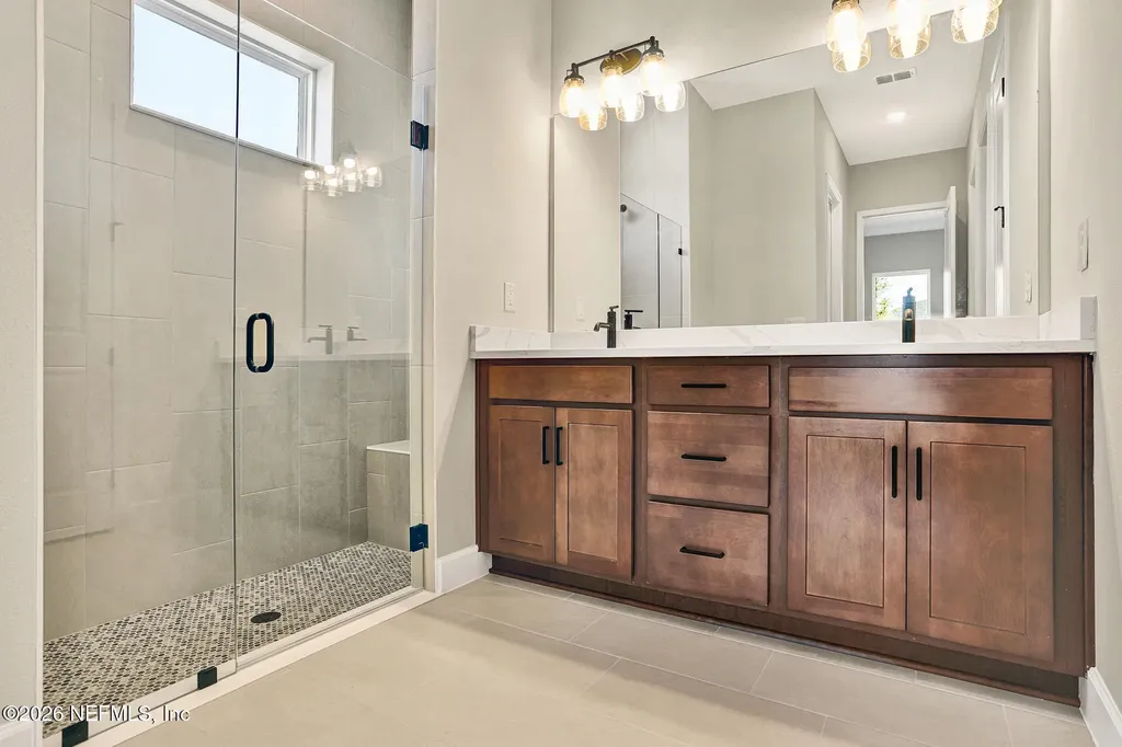 59 Ribera Drive Flagler Beach FL 32136