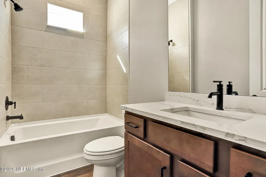 59 Ribera Drive Flagler Beach FL 32136