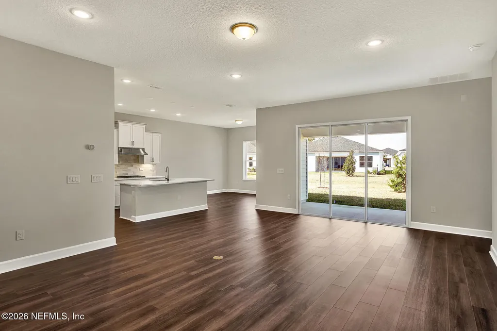 59 Ribera Drive Flagler Beach FL 32136