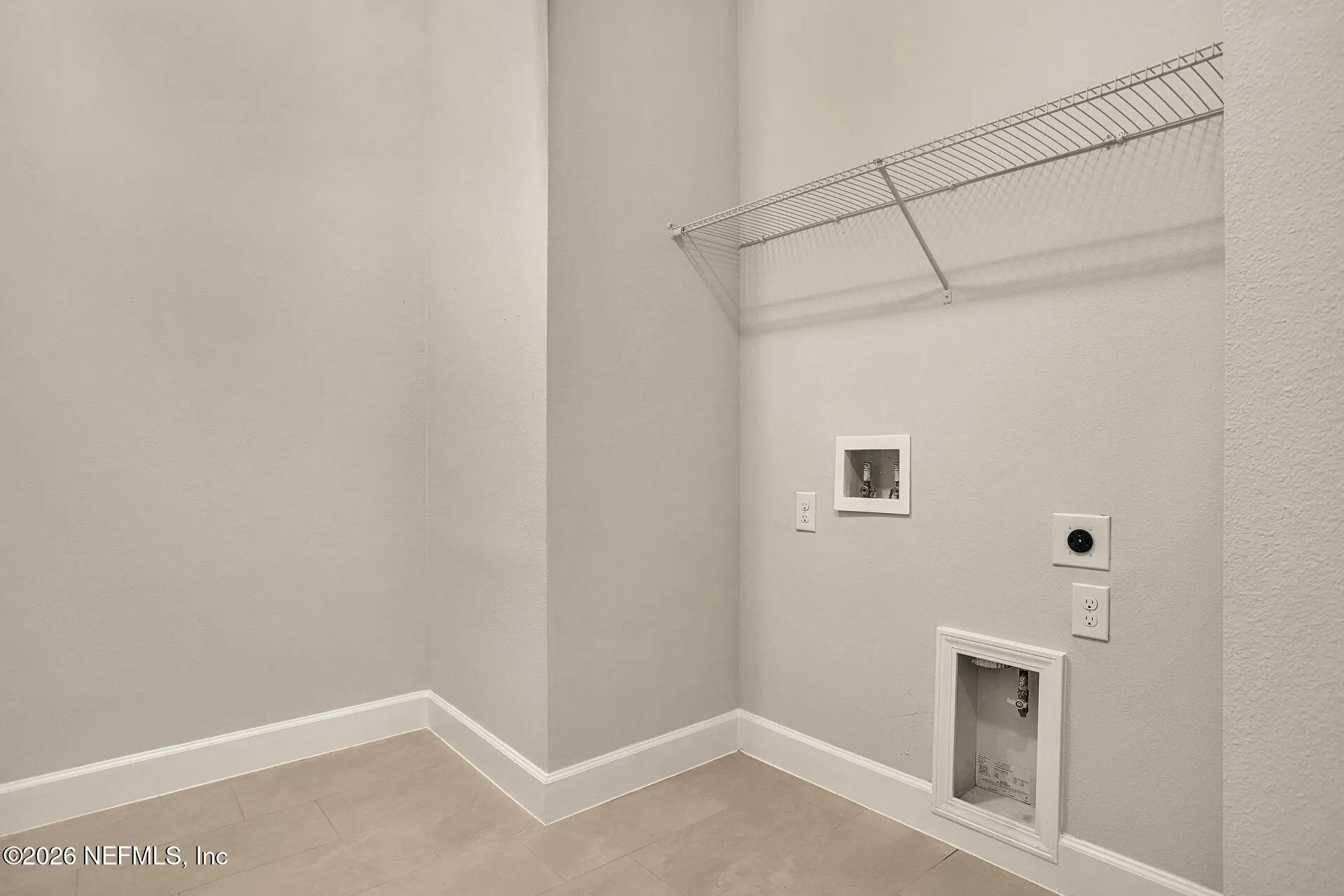 59 Ribera Drive Flagler Beach FL 32136