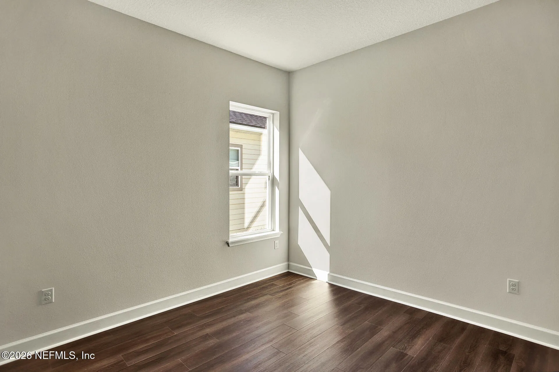 59 Ribera Drive Flagler Beach FL 32136