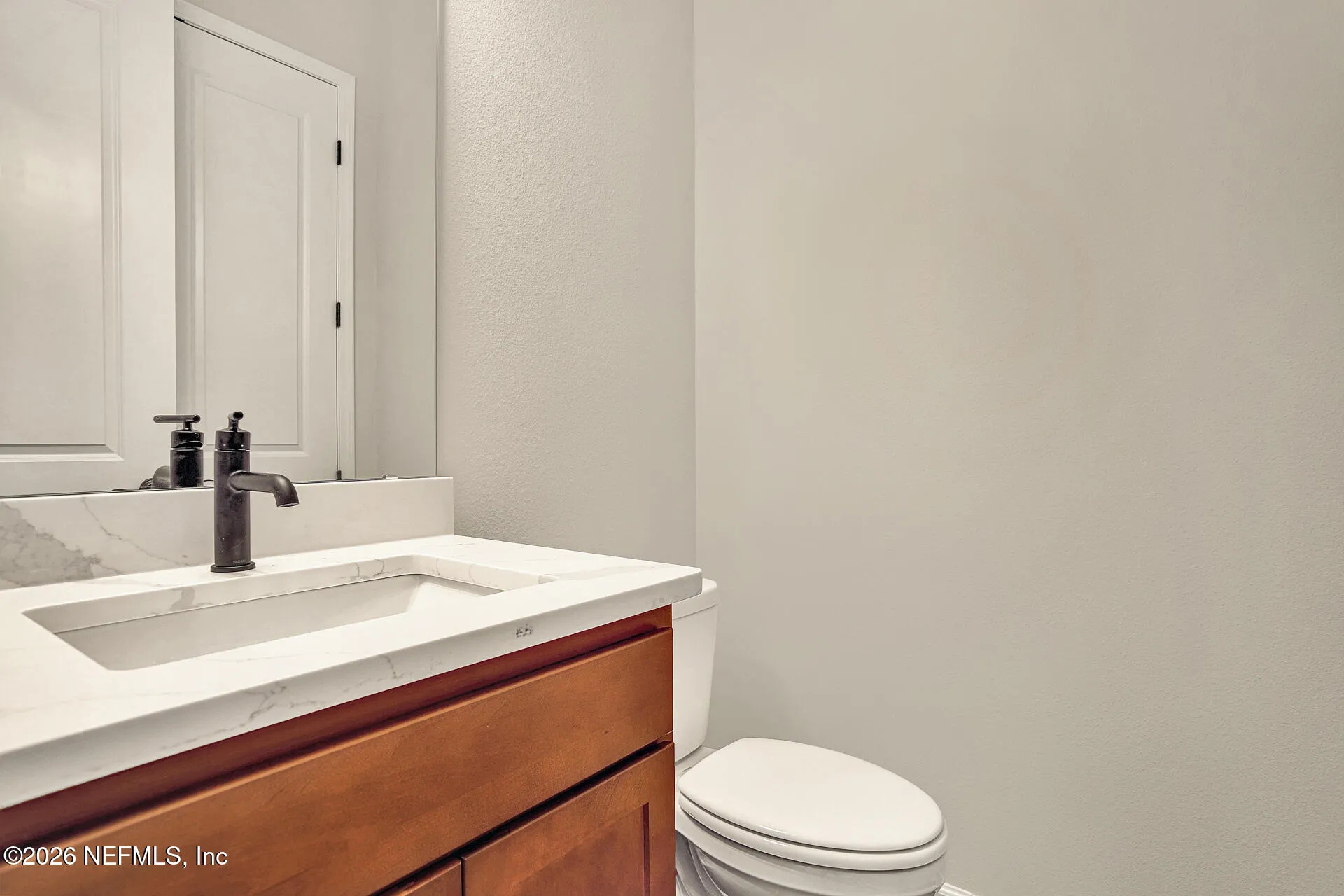 59 Ribera Drive Flagler Beach FL 32136