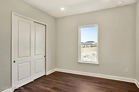 59 Ribera Drive Flagler Beach FL 32136
