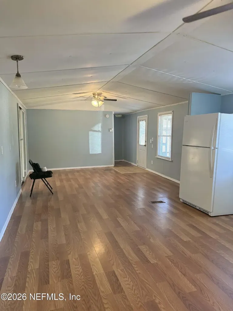 133 Sportsman Road Satsuma FL 32189