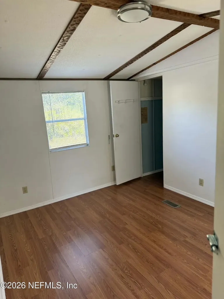 133 Sportsman Road Satsuma FL 32189