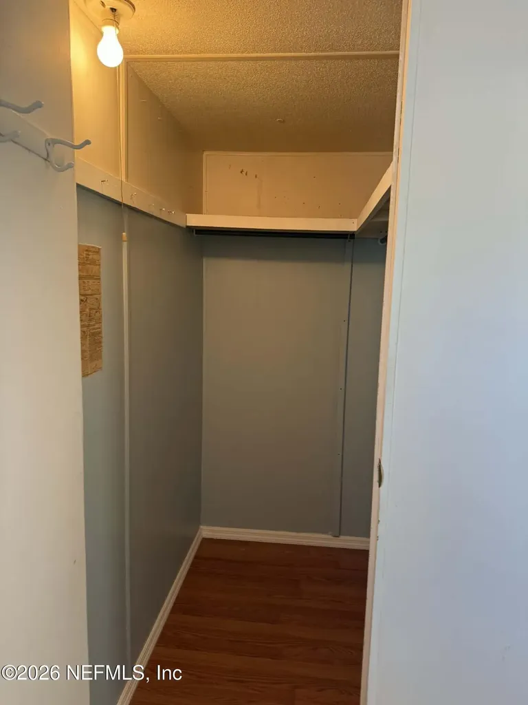 133 Sportsman Road Satsuma FL 32189
