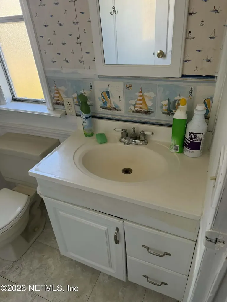 133 Sportsman Road Satsuma FL 32189