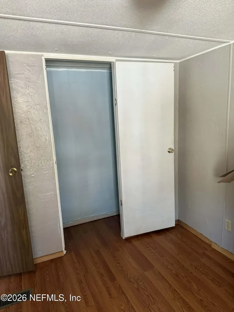 133 Sportsman Road Satsuma FL 32189