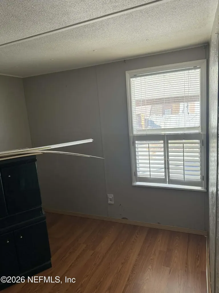 133 Sportsman Road Satsuma FL 32189
