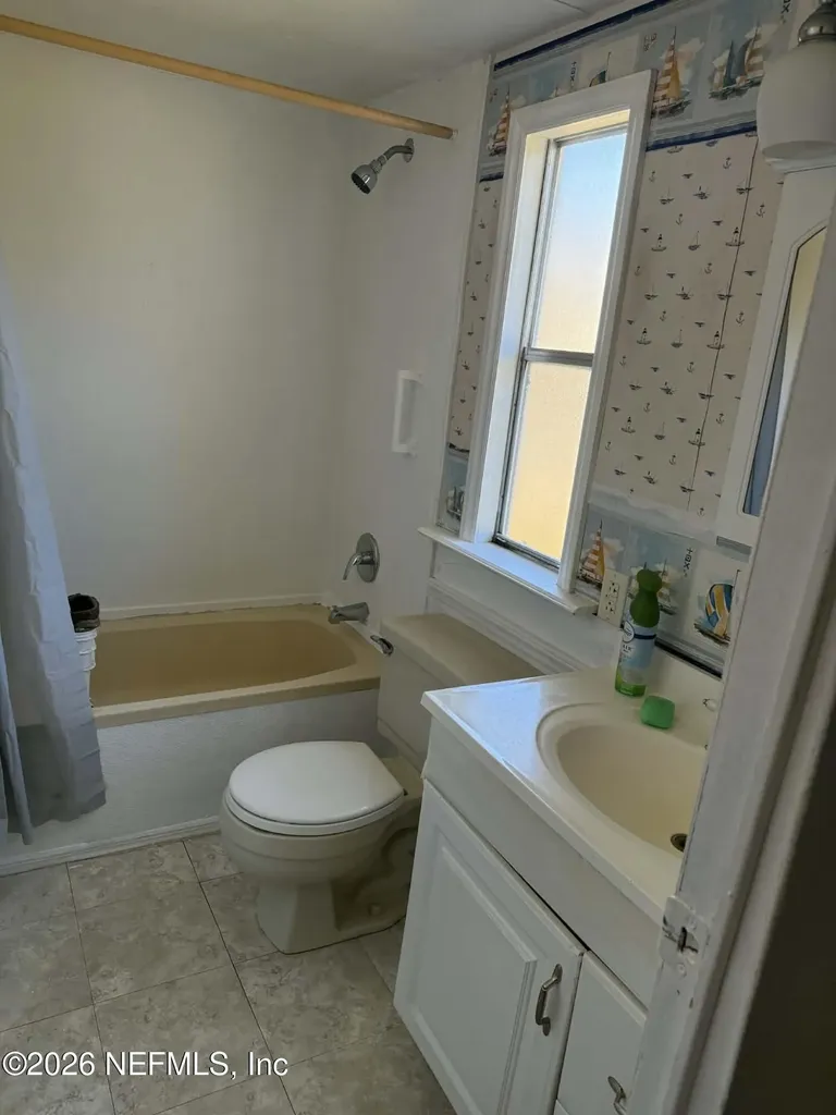 133 Sportsman Road Satsuma FL 32189