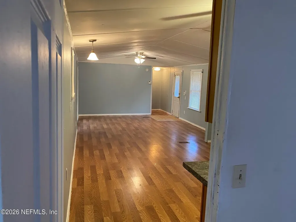 133 Sportsman Road Satsuma FL 32189