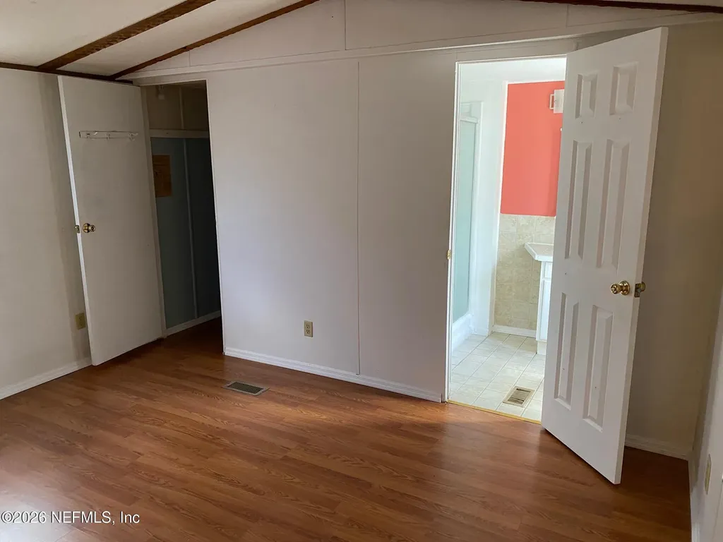 133 Sportsman Road Satsuma FL 32189