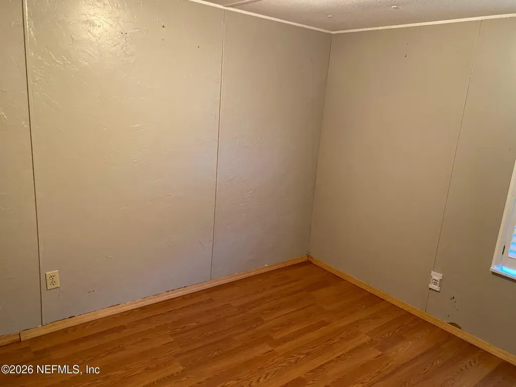 133 Sportsman Road Satsuma FL 32189