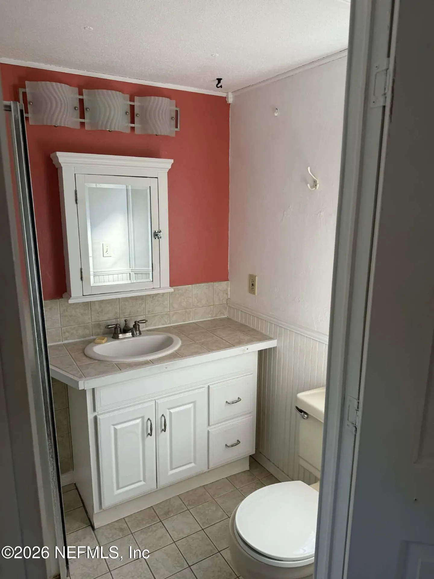 133 Sportsman Road Satsuma FL 32189