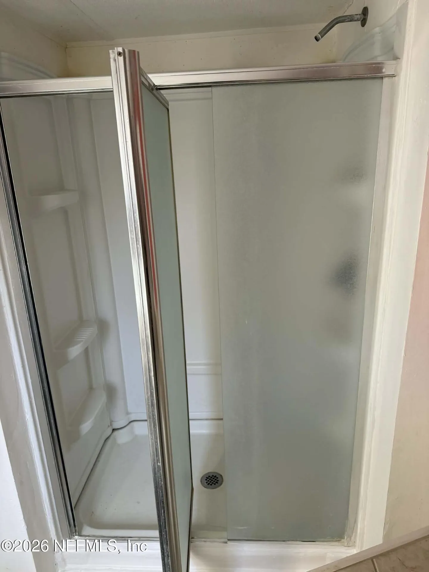 133 Sportsman Road Satsuma FL 32189