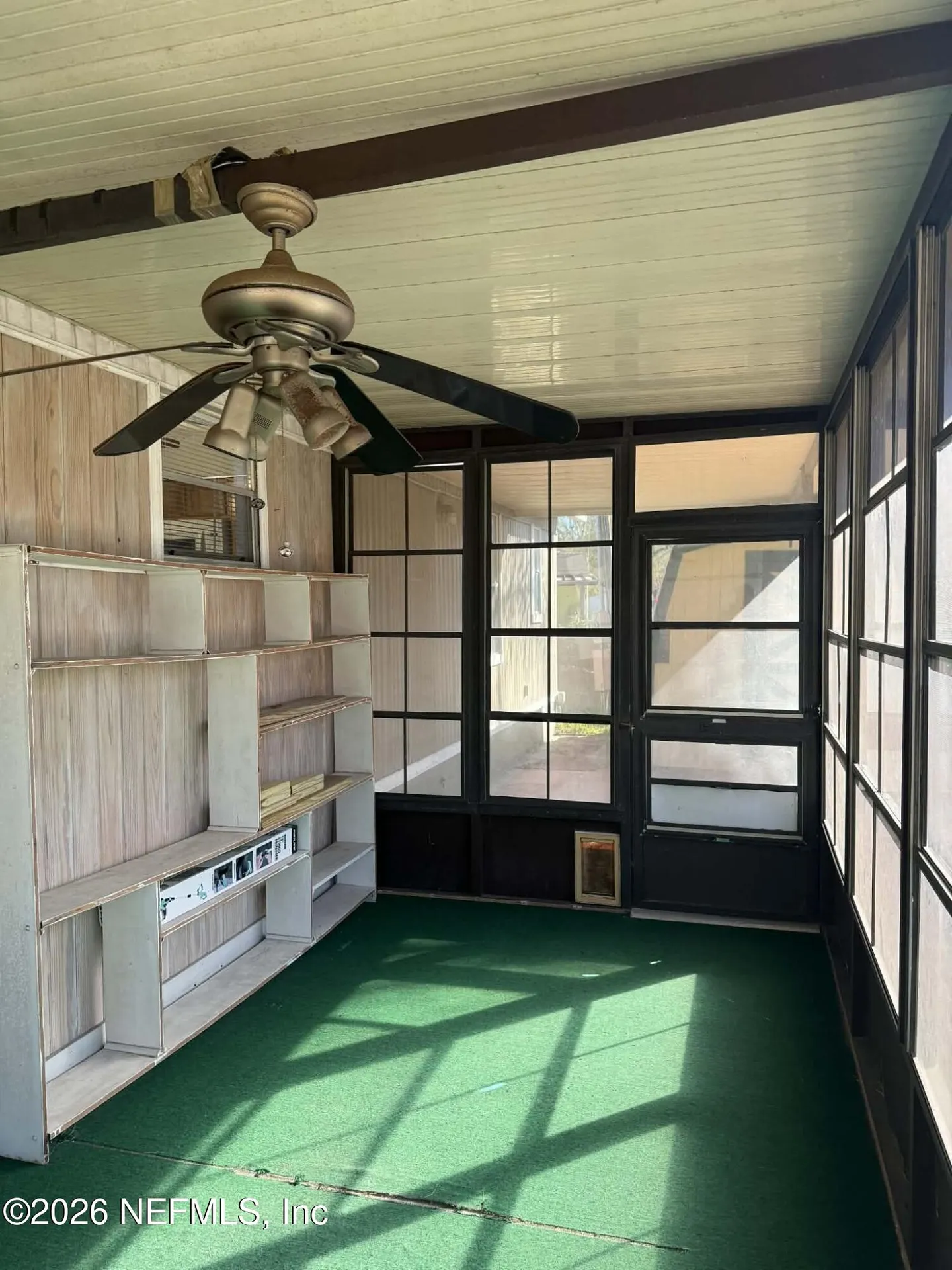 133 Sportsman Road Satsuma FL 32189