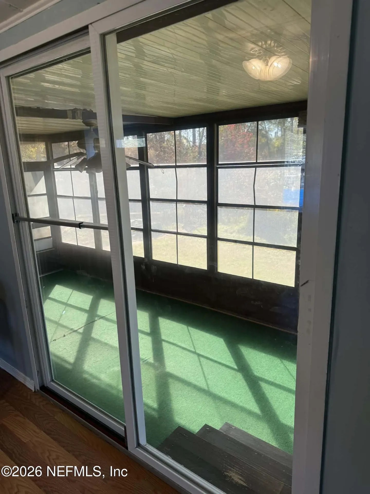 133 Sportsman Road Satsuma FL 32189