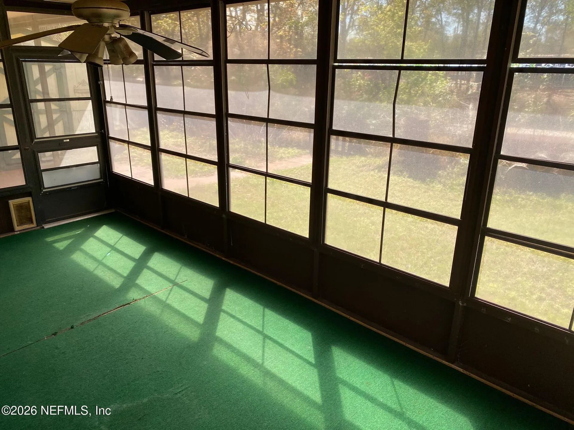 133 Sportsman Road Satsuma FL 32189